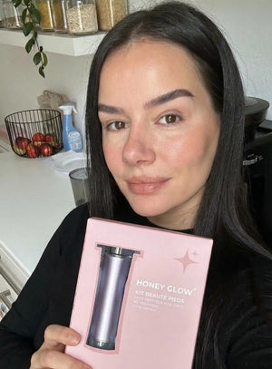 Emma, 29